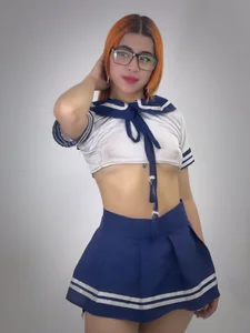 For you 😘 de Ada_Cristal Foto