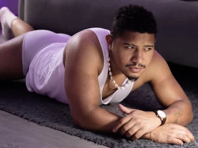 Jan_Flp Hot Man Collection Hình 8