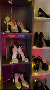 cuteeyesbaby Me legs and feet 사진 5