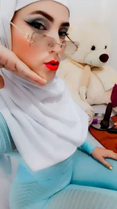 🤤🤤 de jamila_zair Foto