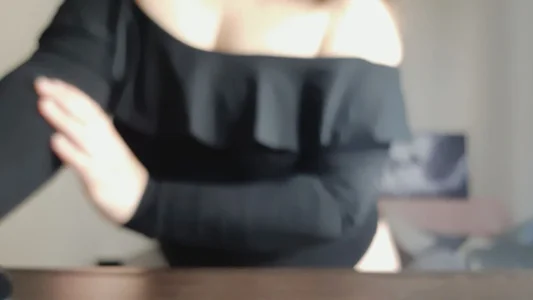 _naughty_girl Public Pic 4