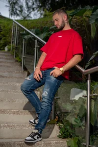 MaximusClark your boy Immagine  4
