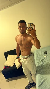 damianlux_ 🔥🔥🔥 Gambar 2