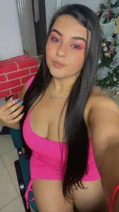 alayasmile Public Foto 4