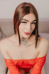 lizz_lunna: Miss Lizz Lady 🥵😈 ( фото)