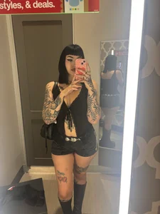 babysp00kyy Public зображення