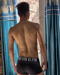 fanttasy_lover Body 🥵🍆  3 снимка