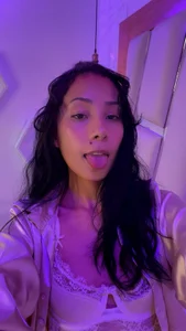 Any_clarkmy face🌼 Bild