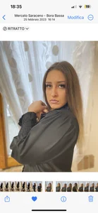 RosacipriaPublic Bild 7