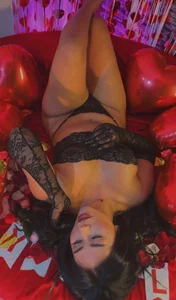 Cameliaa_SmiithのYour Valentine's giftの 7枚の写真