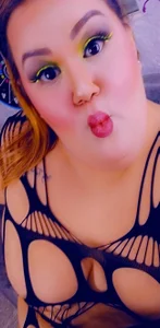 *Crazy* de GiannaMorrys Foto 9