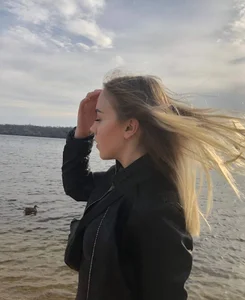 CeaneLino Public Pic