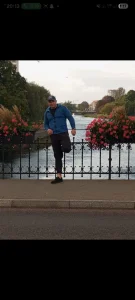 Hermeshoooot Hi Bilde