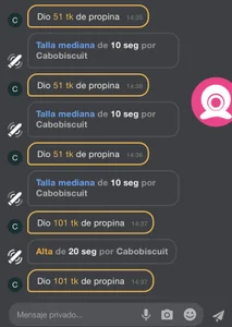 violet-333 kullanıcısının My best users albümü -  2 fotoğraf