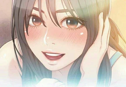 Public od Nayumi01  4 snímek