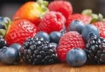 FreedaKulow my favorite food🥰  5টি ছবি