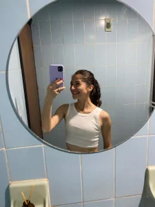 KittyAnaのPublicの枚の写真
