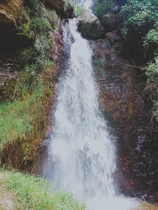 CharlotteSex_ NATURE🫶🏼🌄 Bilde