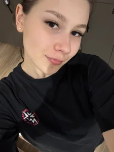 MondoNekosport图片