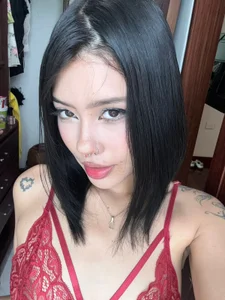 kioko_hanae Public Pic 4