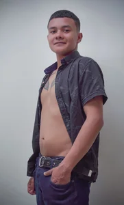 TylerGandiPublic Bild 2