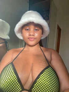 Pree_888x I bet you wanna see more of these🥵🫦 Billede 7