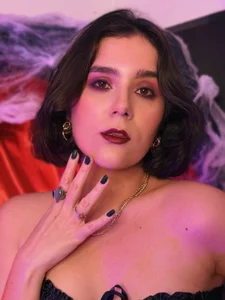 Vampire ⚰️🦇 od Barbie_Goddess  snímek