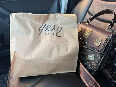 DenitaSpace Slurry holiday Fotka 7