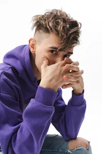 James_Mills Mysterious sexuality صورة واحدة|James_Mills Mysterious sexuality صورتان|James_Mills Mysterious sexuality  8 صور|James_Mills Mysterious sexuality  8 صورة