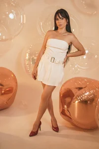 SabrinaWarren_ Public Billede 2