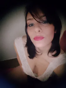 Public