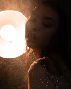 Tonya__Thompson Smooth passion Foto 6