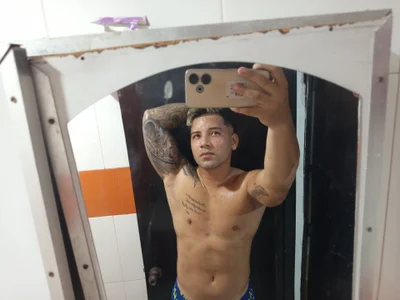 paul_luis Public รูป  4