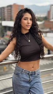 BabyNovaXXX Public Pic 7
