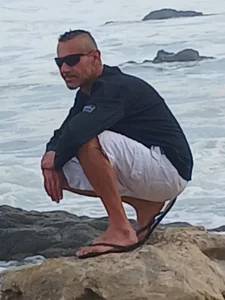 Bbboy42 BEACH 사진