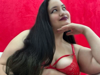 MiaRouss69 happy san valentine 👄❤ Pic 7