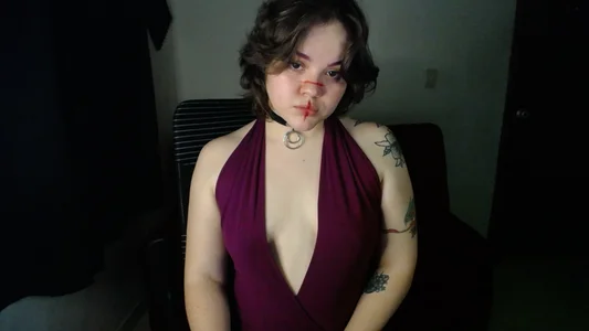 Bdsm_and_fries may the sheep be with you Pic