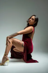 Lia-Monroe Public  3 снимка