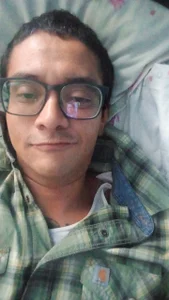 Yo de ohyoguirivay  4 Imagens