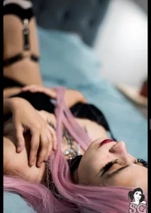 codekitten Public Hình 6