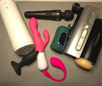 Rusty2510 Public Poză