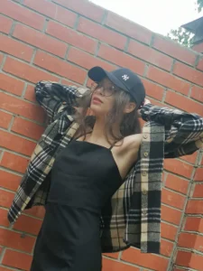 Winiwink Its me! фото