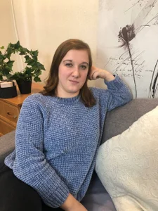 MarthaSimons just me) Pic 6