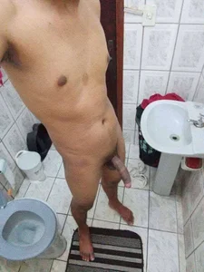 Faelpauzudo13 Public Pic 2