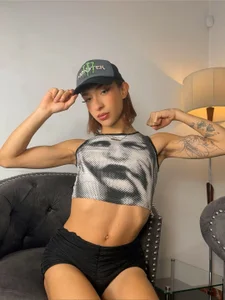 MadisonWood01 PRICESS HOT 🔥 Pic 2