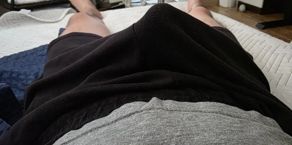 RedCapGuys XXX nøgenfoto 1