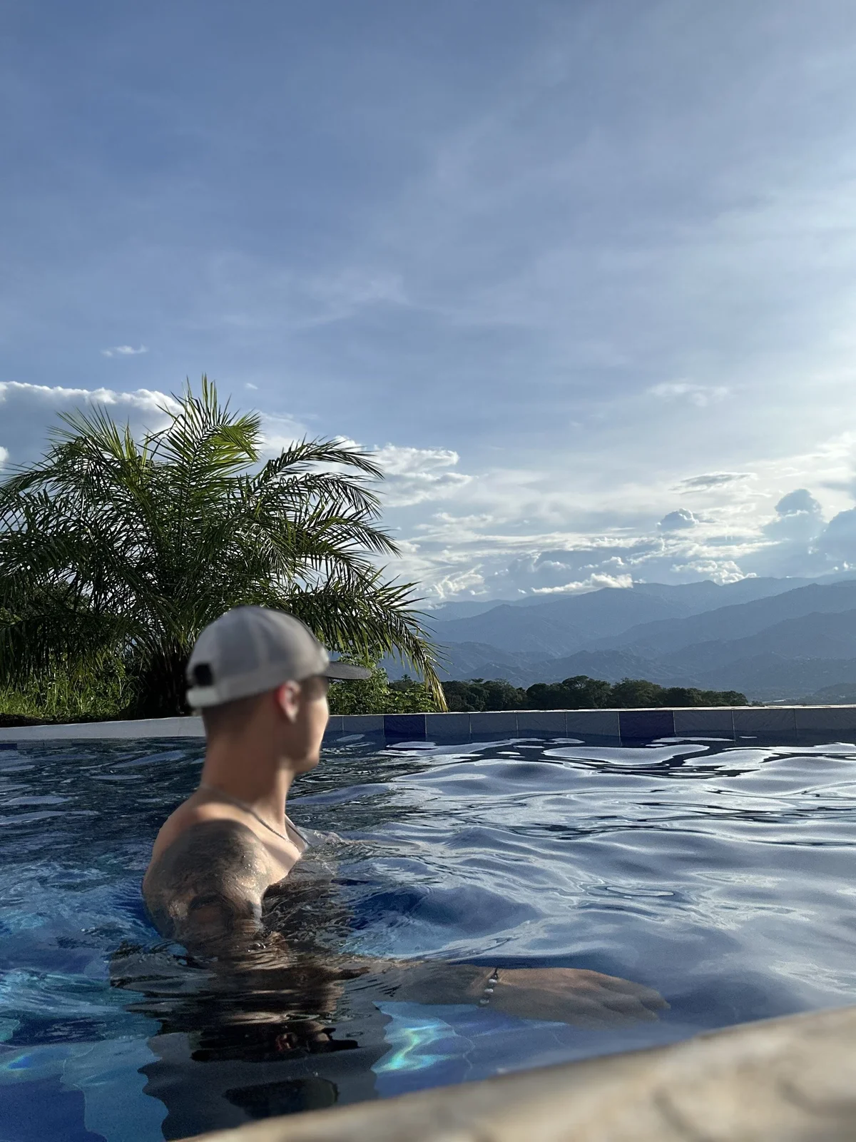 Alexander_ferre Populära bilder 3588