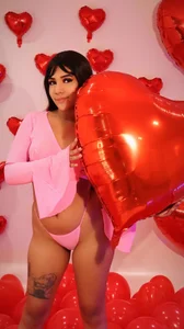 Let there be love! de SaryBlake Foto 5