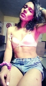 JuicyRadi Public Pic 2