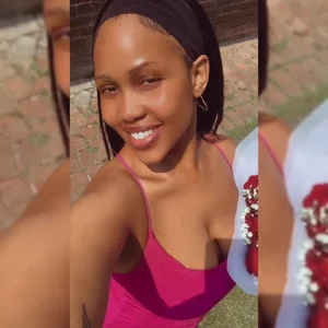 Thique_Dollxx ♥︎♡ صورة واحدة|Thique_Dollxx ♥︎♡ صورتان|Thique_Dollxx ♥︎♡  9 صور|Thique_Dollxx ♥︎♡  9 صورة